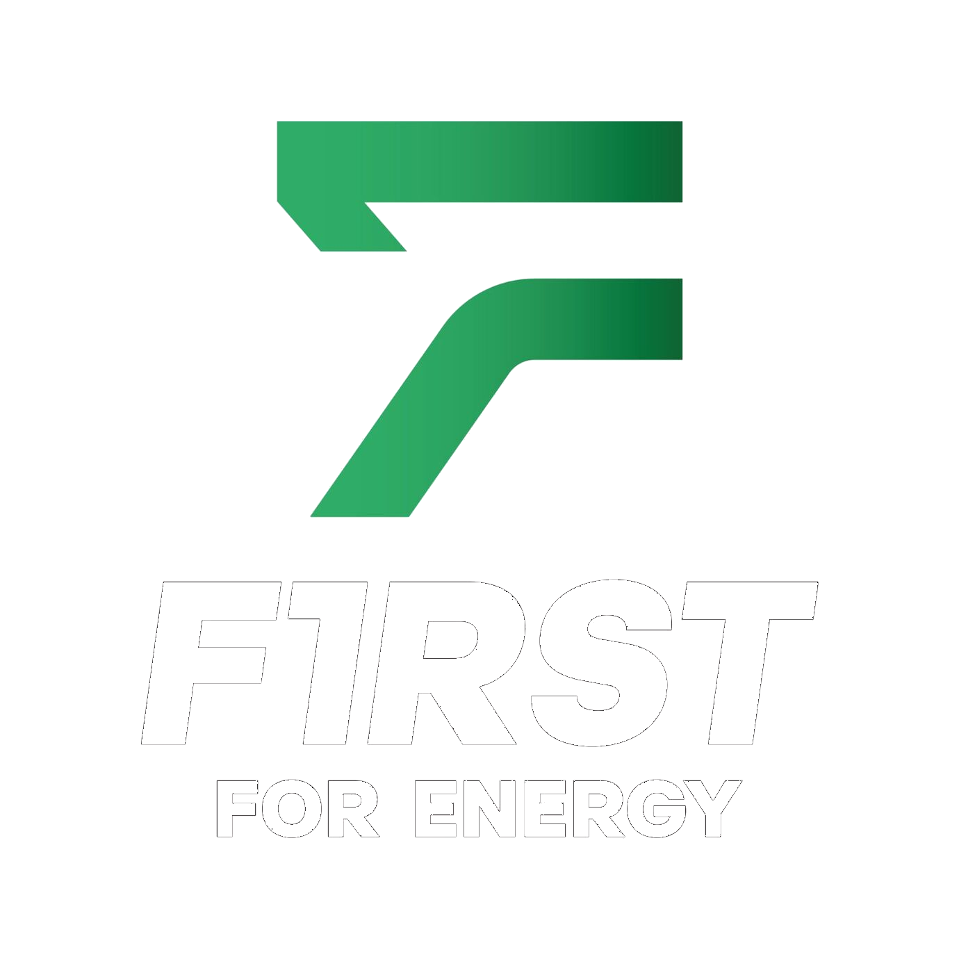 First For Energy
