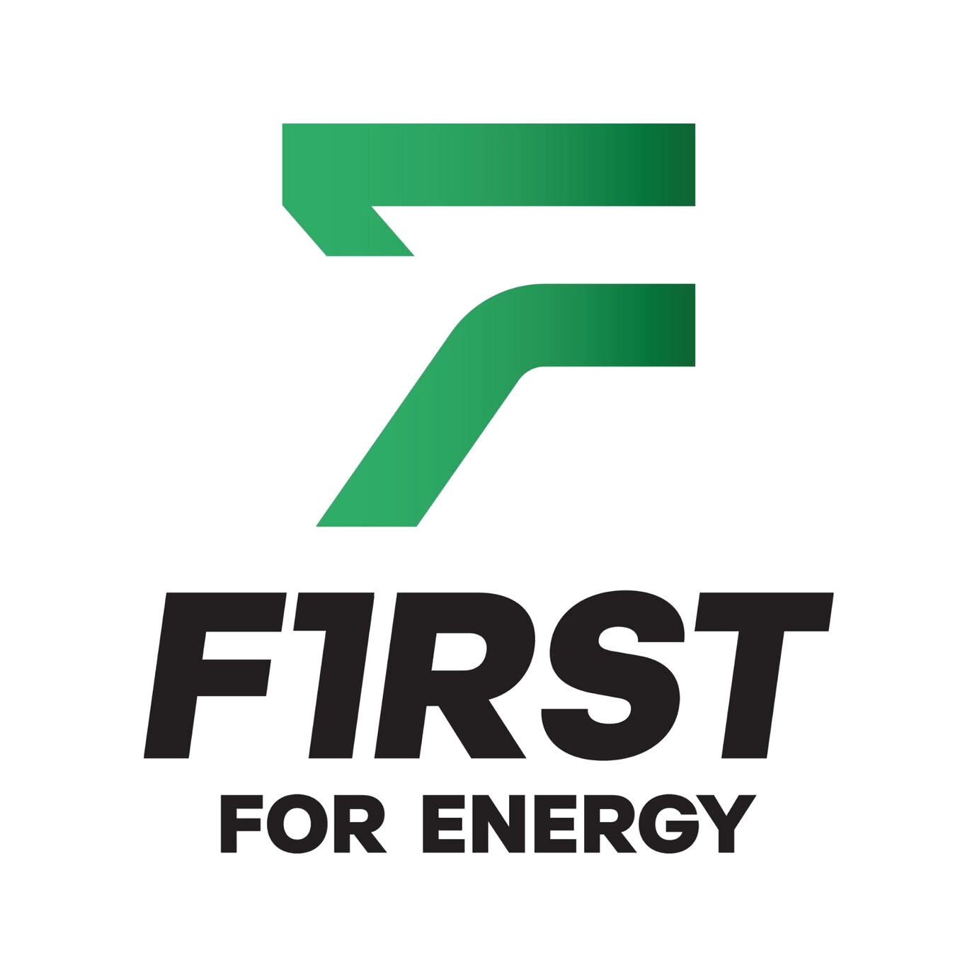 First For Energy