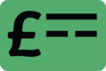  <span class="lte-header lte-h5"> Cost Savings </span> 
